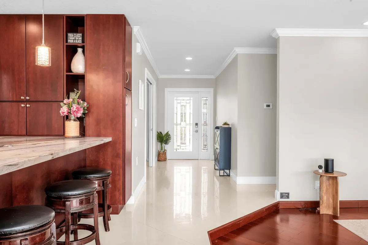photo-4 at 3250 Lakeview Boulevard, Delray Beach