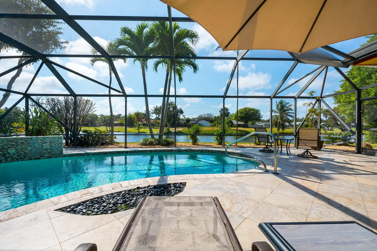 photo-24 at 3250 Lakeview Boulevard, Delray Beach