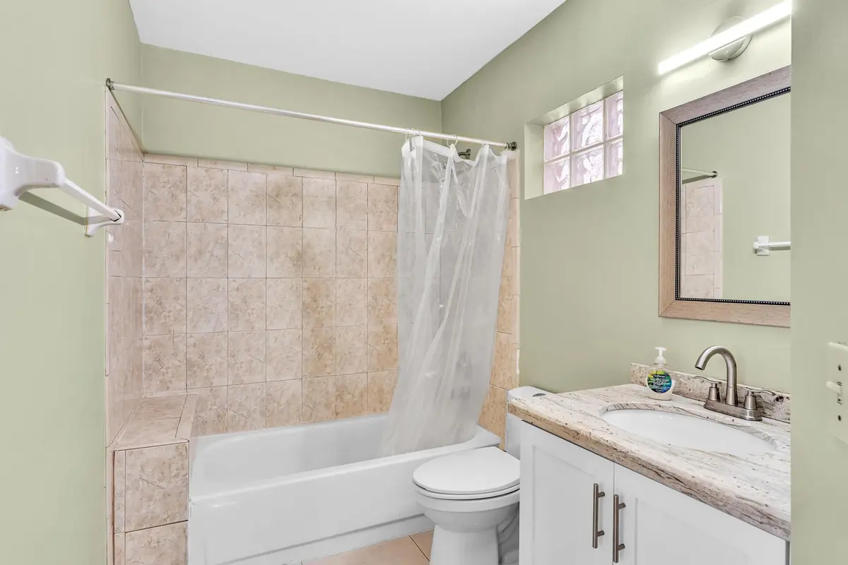 FPP00196 at 10790 NW 14th Street 192, Plantation