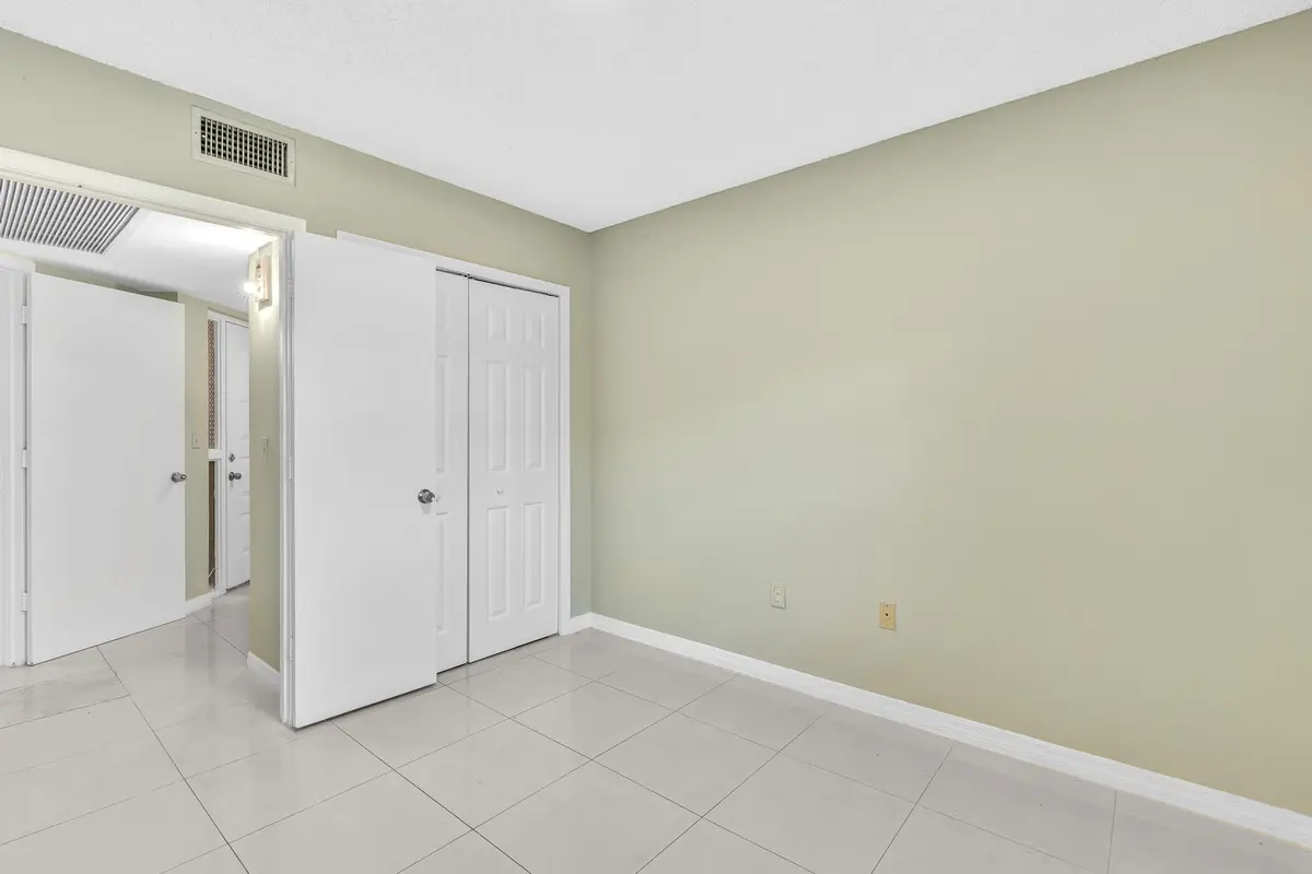FPP00176 at 10790 NW 14th Street 192, Plantation
