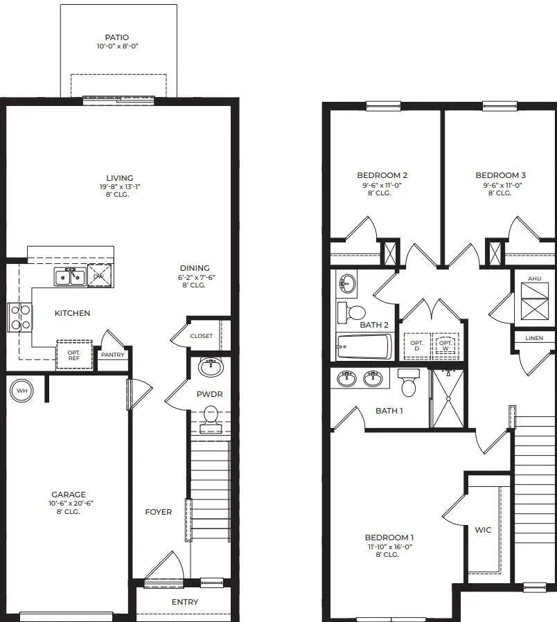 Screenshot 2025-11-18 223728 at 8140 Cobblestone Drive, Fort Pierce