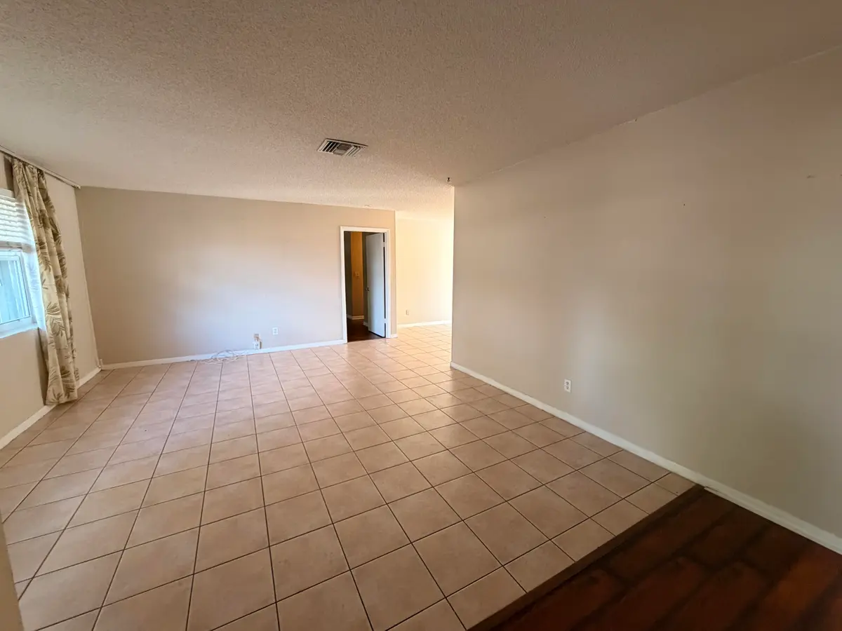IMG_4940 at 8300 SW 26th Place, Davie