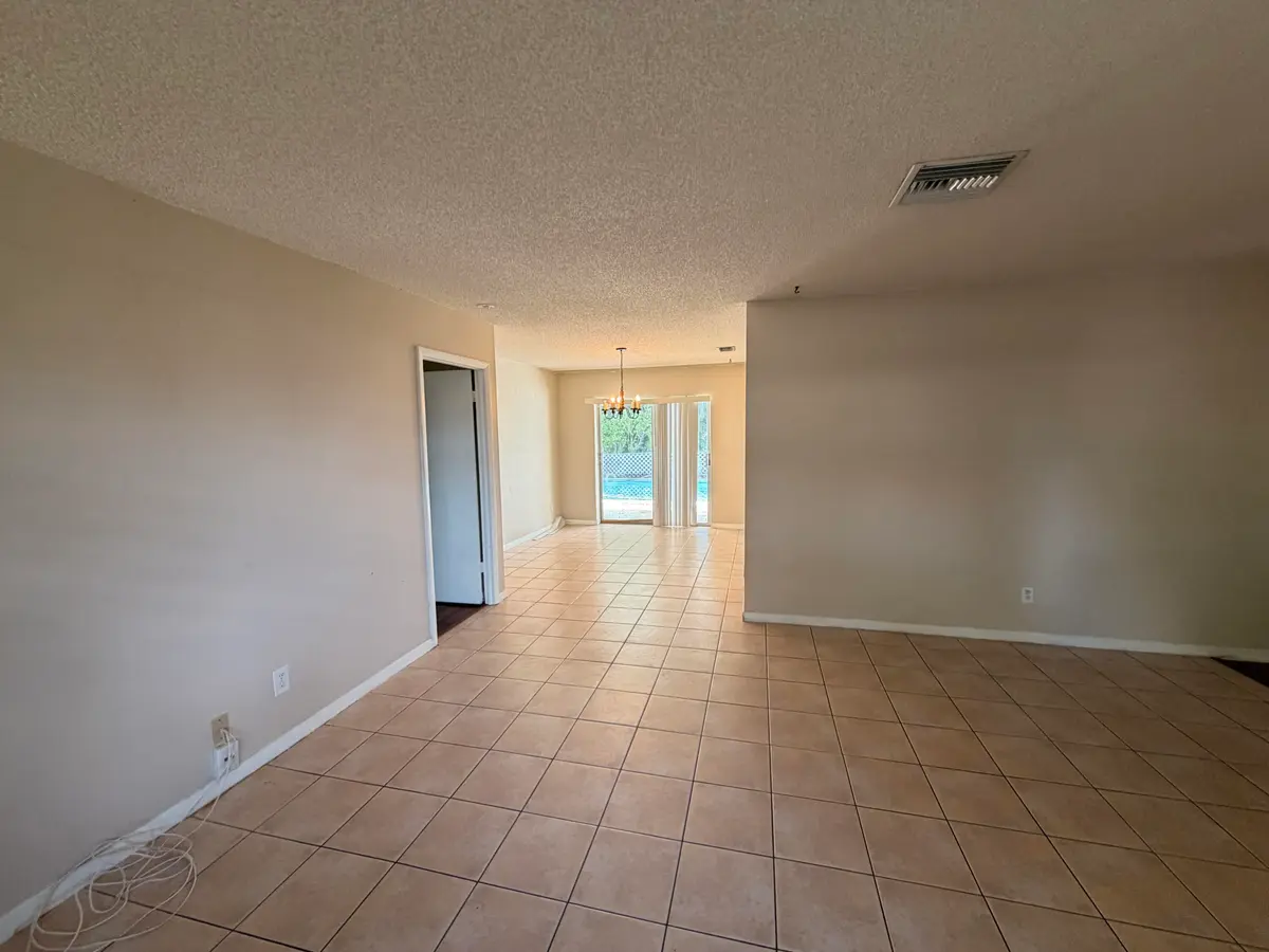 IMG_4941 at 8300 SW 26th Place, Davie