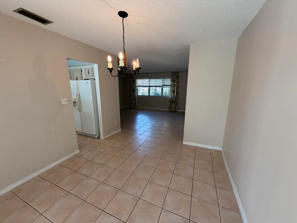 IMG_4942 at 8300 SW 26th Place, Davie