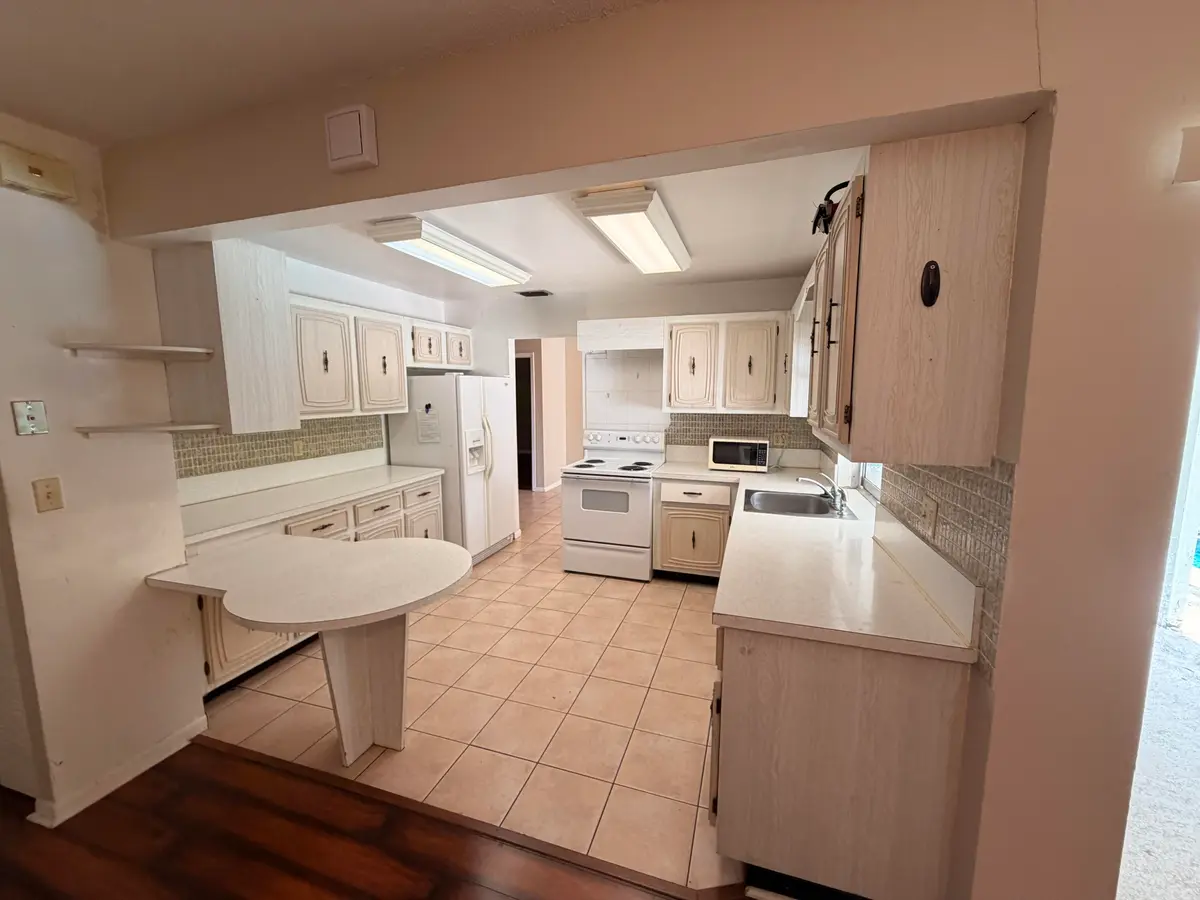 IMG_4944 at 8300 SW 26th Place, Davie