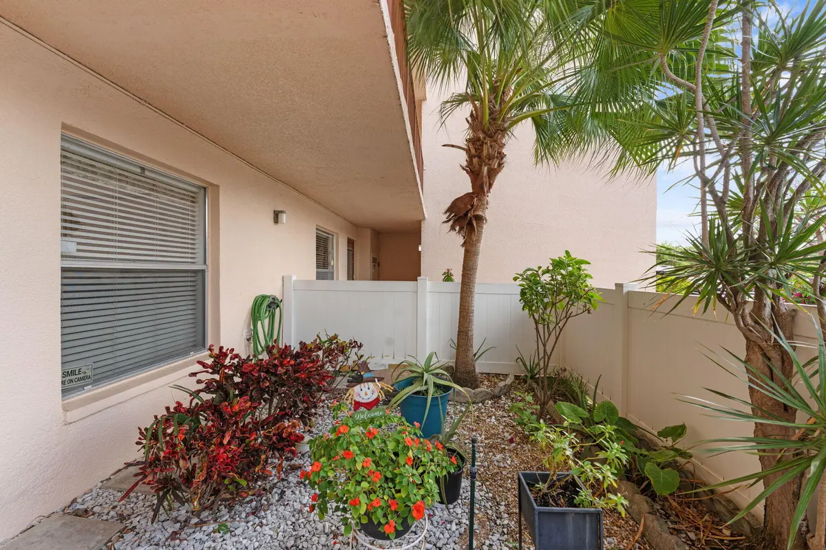 4-web-or-mls-DSC01749 at 14527 Bonaire Boulevard 109, Delray Beach