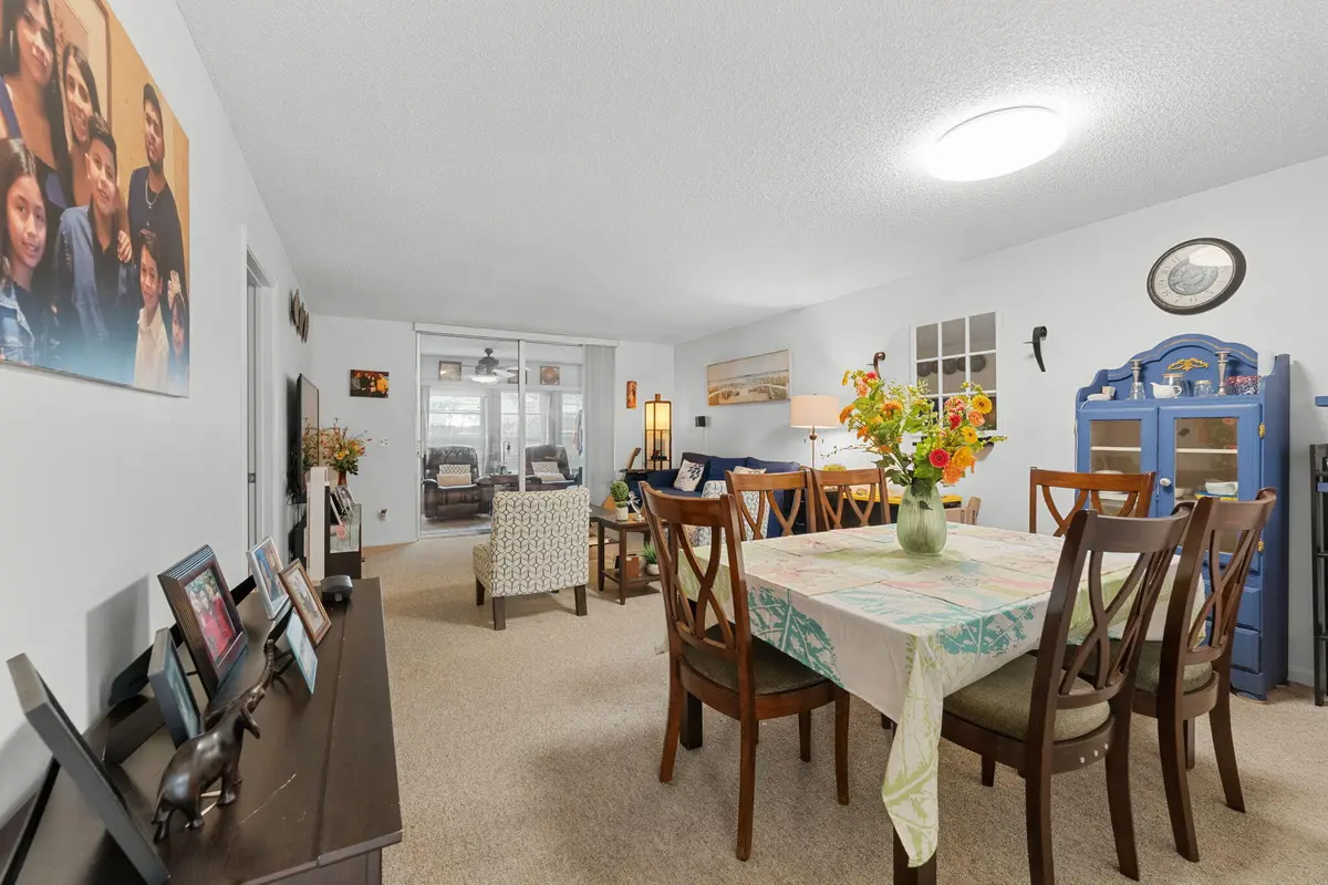 5-web-or-mls-DSC01754 at 14527 Bonaire Boulevard 109, Delray Beach
