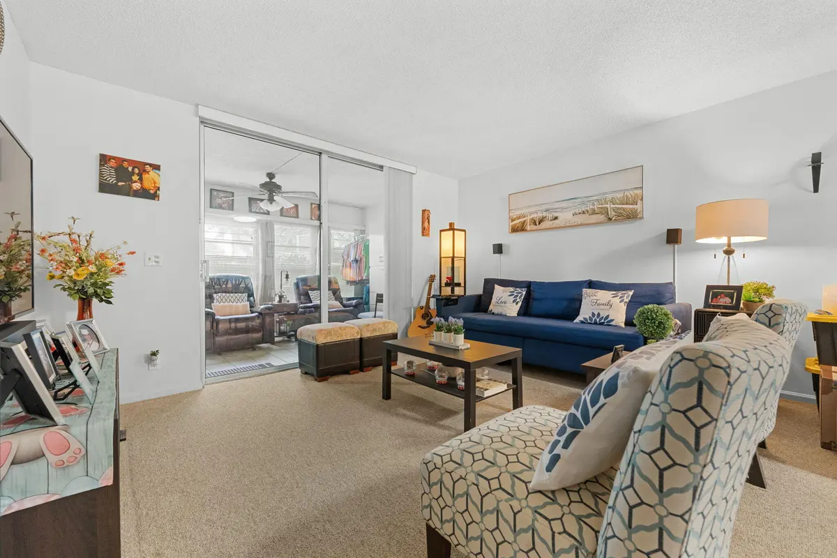 6-web-or-mls-DSC01759 at 14527 Bonaire Boulevard 109, Delray Beach