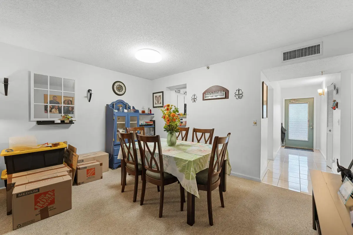 7-web-or-mls-DSC01764 at 14527 Bonaire Boulevard 109, Delray Beach