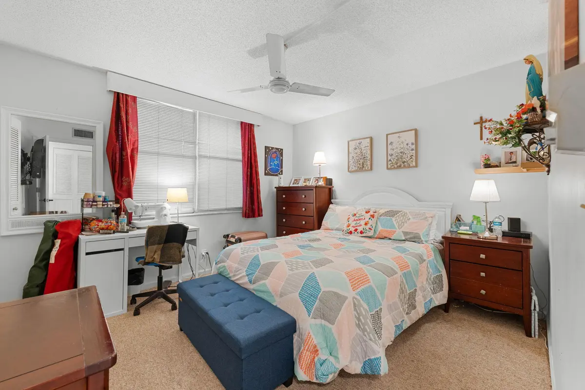 8-web-or-mls-DSC01769 at 14527 Bonaire Boulevard 109, Delray Beach