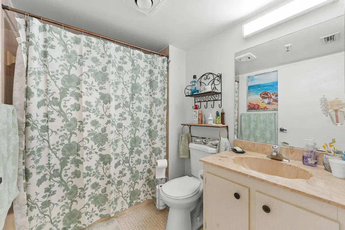 9-web-or-mls-DSC01774 at 14527 Bonaire Boulevard 109, Delray Beach