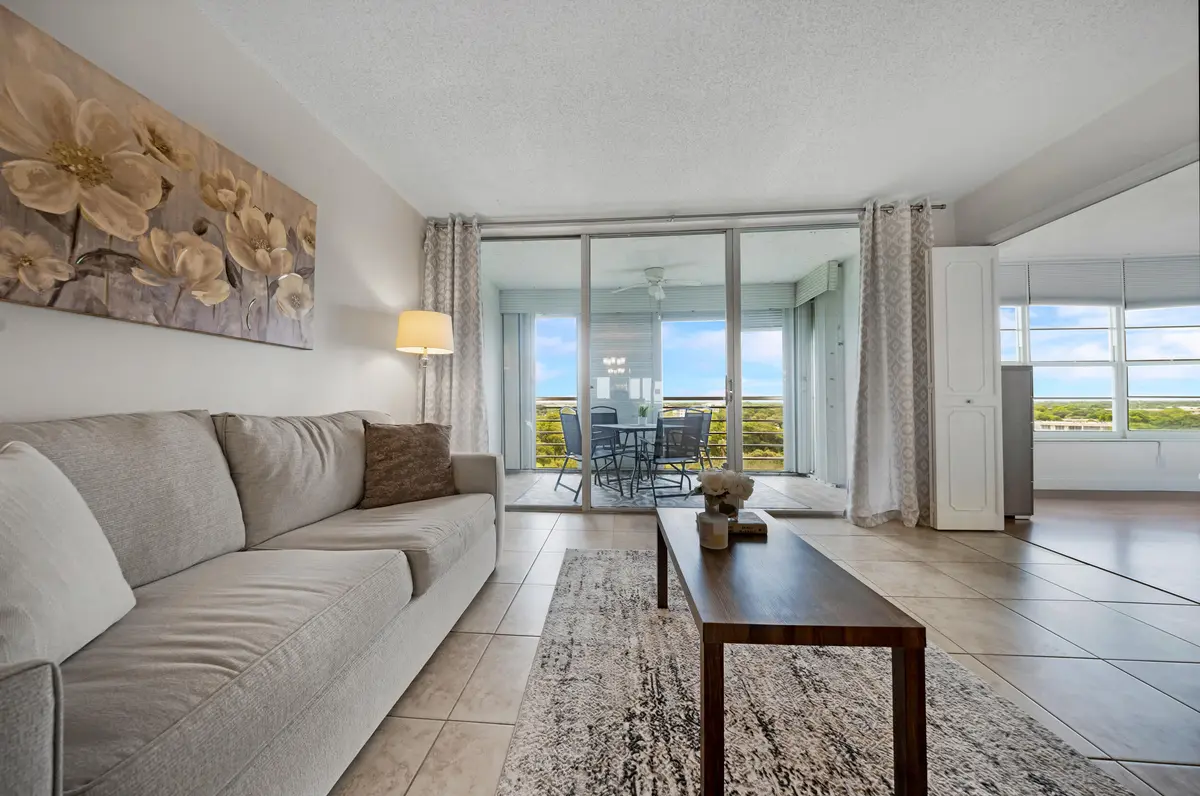 575 Oaks Ln-Pompano Beach-Natalia Hunter at 575 Oaks Lane 1009, Pompano Beach