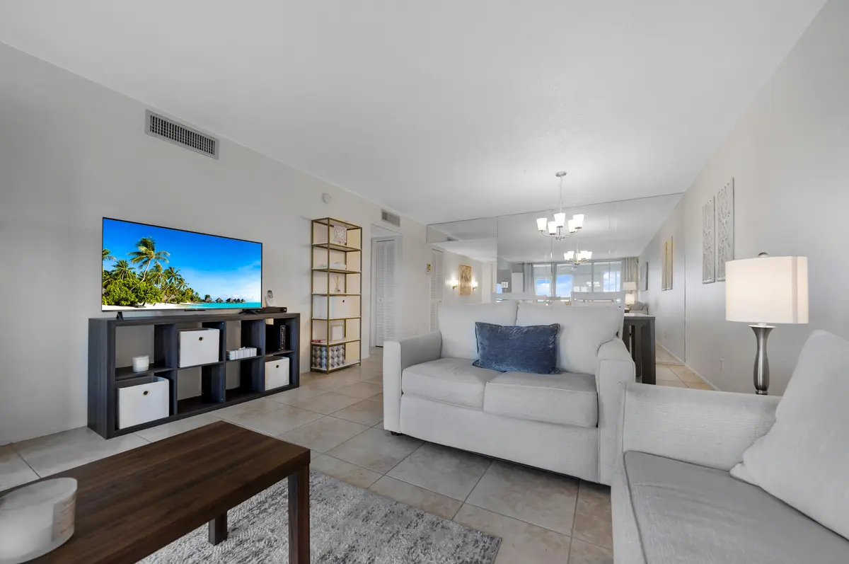 575 Oaks Ln-Pompano Beach-Natalia Hunter at 575 Oaks Lane 1009, Pompano Beach