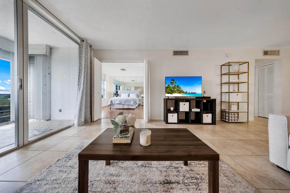 575 Oaks Ln-Pompano Beach-Natalia Hunter at 575 Oaks Lane 1009, Pompano Beach