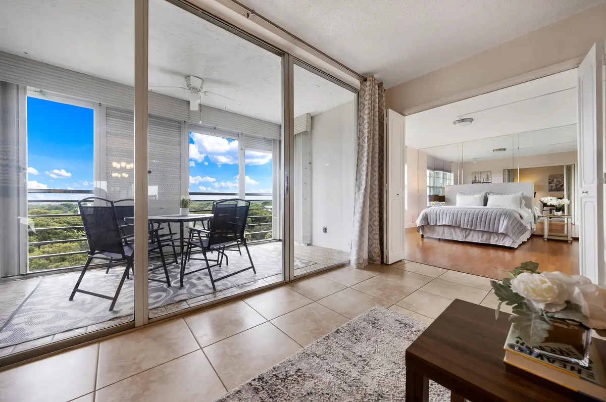 575 Oaks Ln-Pompano Beach-Natalia Hunter at 575 Oaks Lane 1009, Pompano Beach