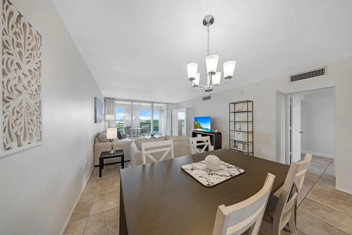 575 Oaks Ln-Pompano Beach-Natalia Hunter at 575 Oaks Lane 1009, Pompano Beach