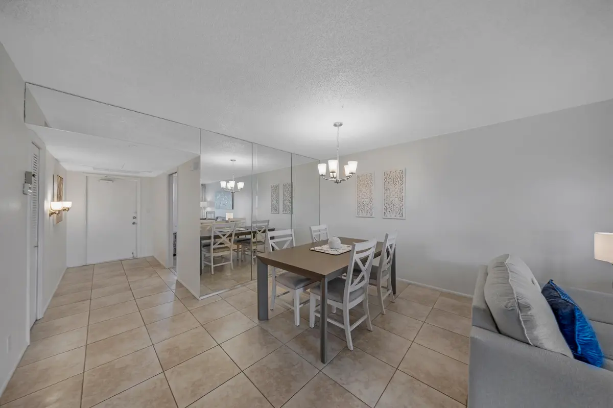 575 Oaks Ln-Pompano Beach-Natalia Hunter at 575 Oaks Lane 1009, Pompano Beach