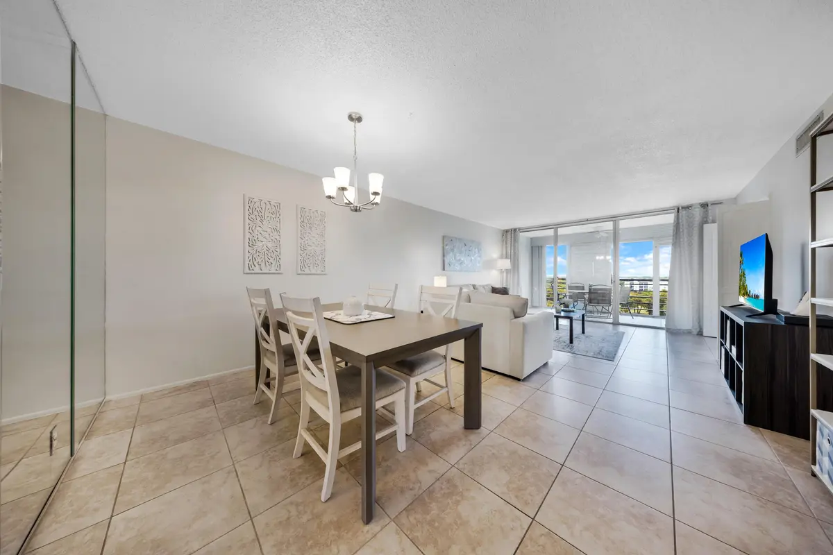 575 Oaks Ln-Pompano Beach-Natalia Hunter at 575 Oaks Lane 1009, Pompano Beach