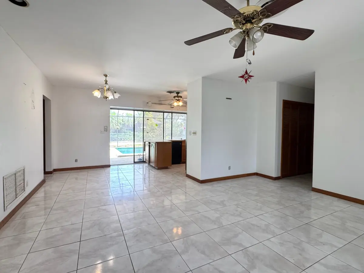 IMG_1689 at 21045 Condado Road, Cutler Bay