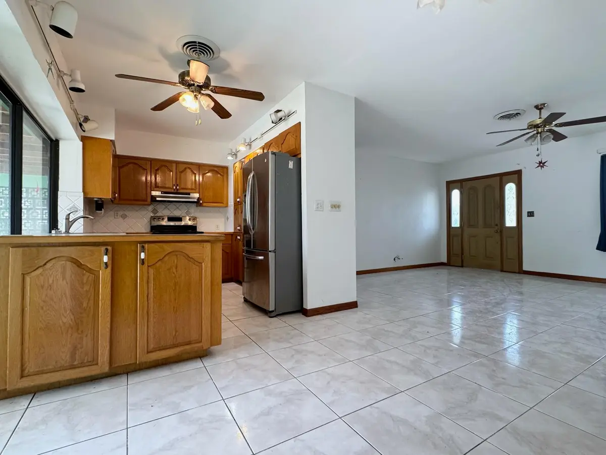 IMG_1688 at 21045 Condado Road, Cutler Bay