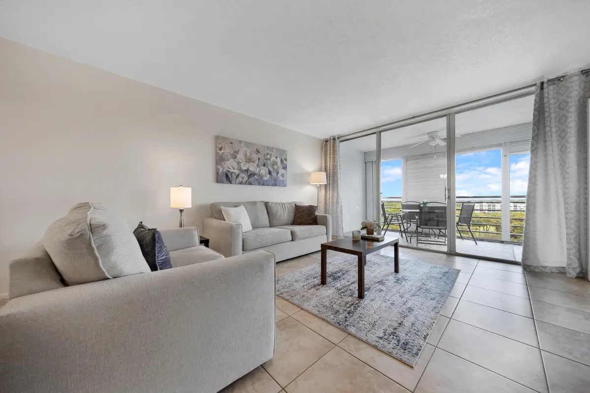575 Oaks Ln-Pompano Beach-Natalia Hunter at 575 Oaks Lane 1009, Pompano Beach