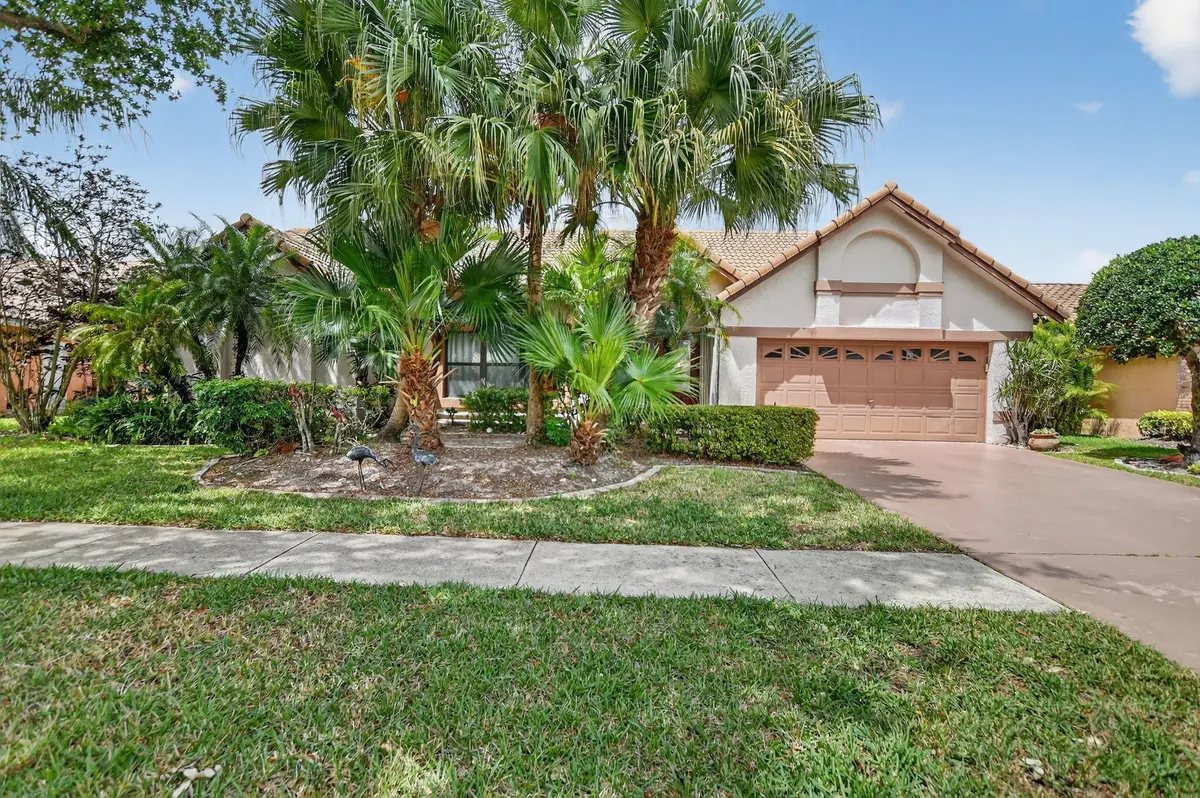 1-web-or-mls-DSC_8378 at 20174 Back Nine Drive, Boca Raton