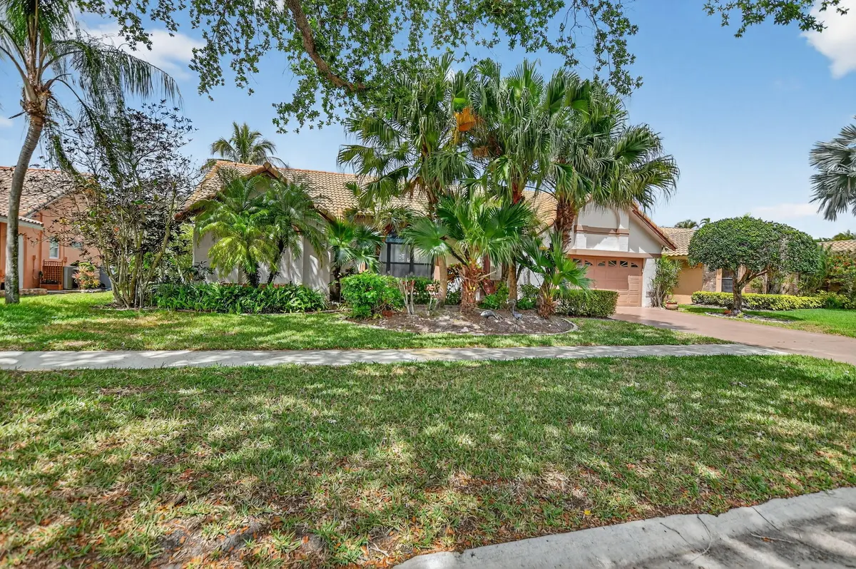 2-web-or-mls-DSC_8374 at 20174 Back Nine Drive, Boca Raton
