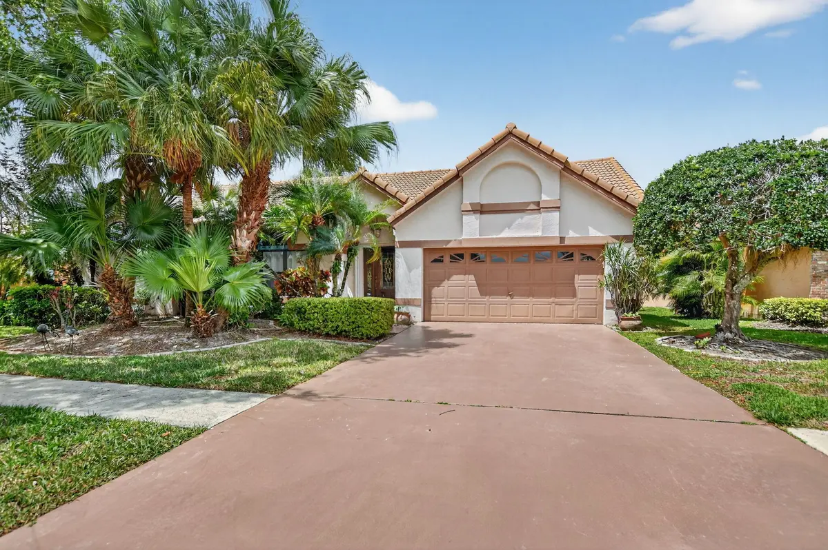 3-web-or-mls-DSC_8385 at 20174 Back Nine Drive, Boca Raton