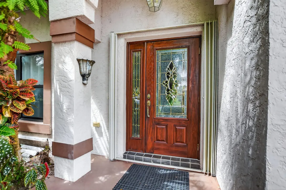 4-web-or-mls-DSC_8388 at 20174 Back Nine Drive, Boca Raton