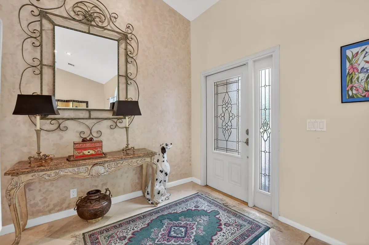 5-web-or-mls-DSC_8396 at 20174 Back Nine Drive, Boca Raton