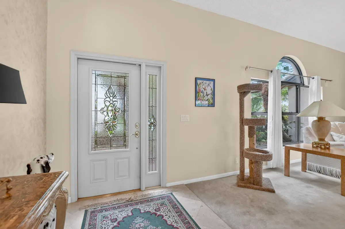 6-web-or-mls-DSC_8398 at 20174 Back Nine Drive, Boca Raton