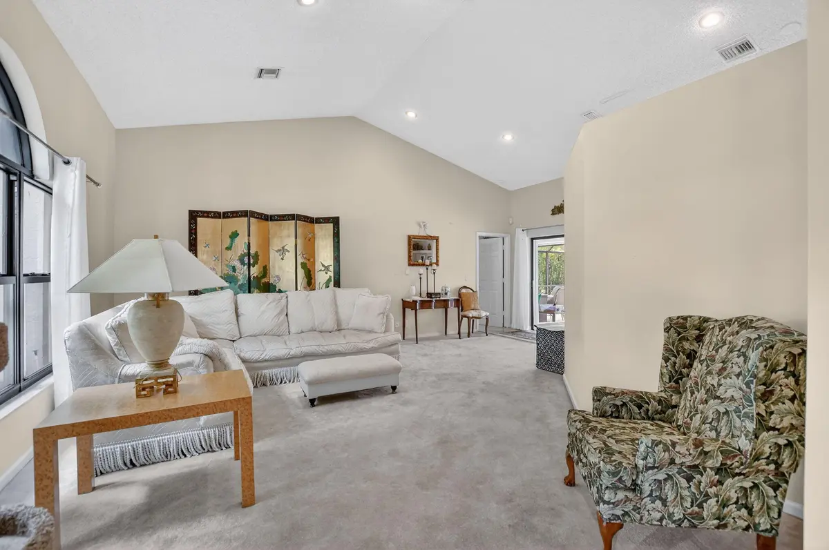 7-web-or-mls-DSC_8403 at 20174 Back Nine Drive, Boca Raton