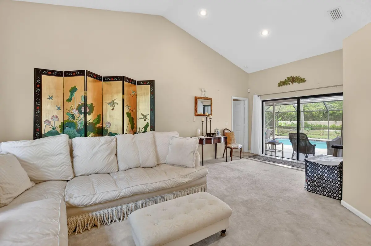 8-web-or-mls-DSC_8409 at 20174 Back Nine Drive, Boca Raton