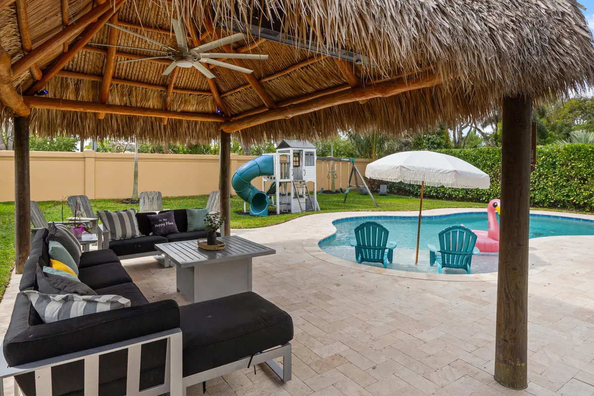 CVF06487 at 144 Bella Vista Way, Royal Palm Beach
