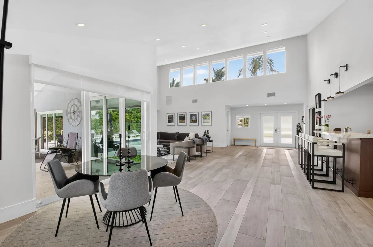 06_DSC_6598 at 17646 Scarsdale Way, Boca Raton