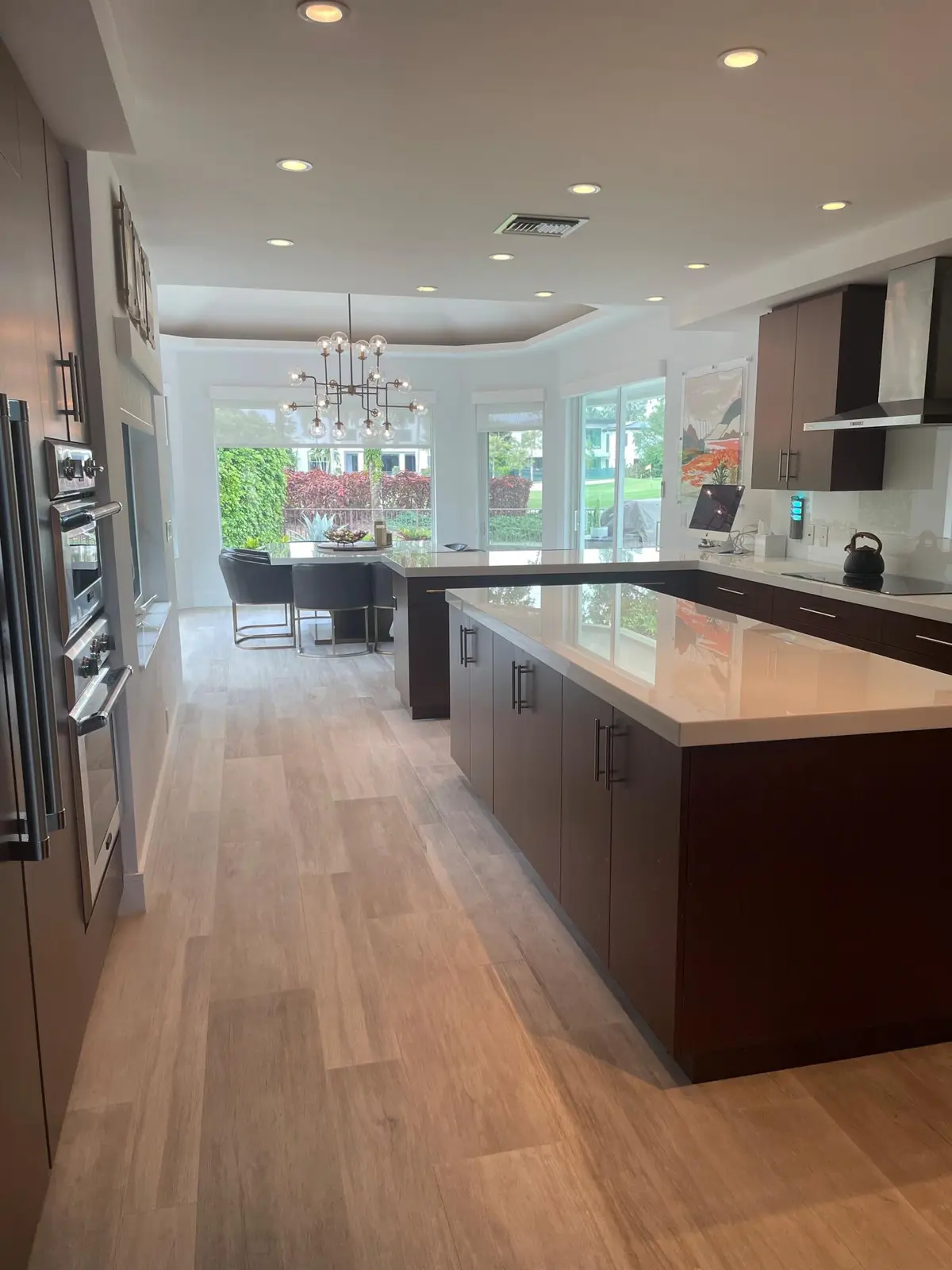 08_DSC-6591 at 17646 Scarsdale Way, Boca Raton
