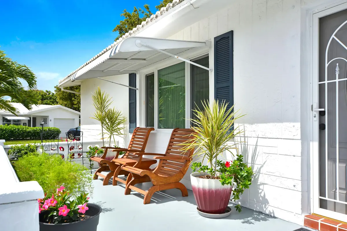 DSC_0615 at 2113 SW 15th Street, Boynton Beach