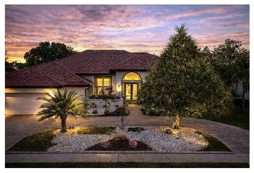 SLHG at 10591 Stonebridge Boulevard, Boca Raton