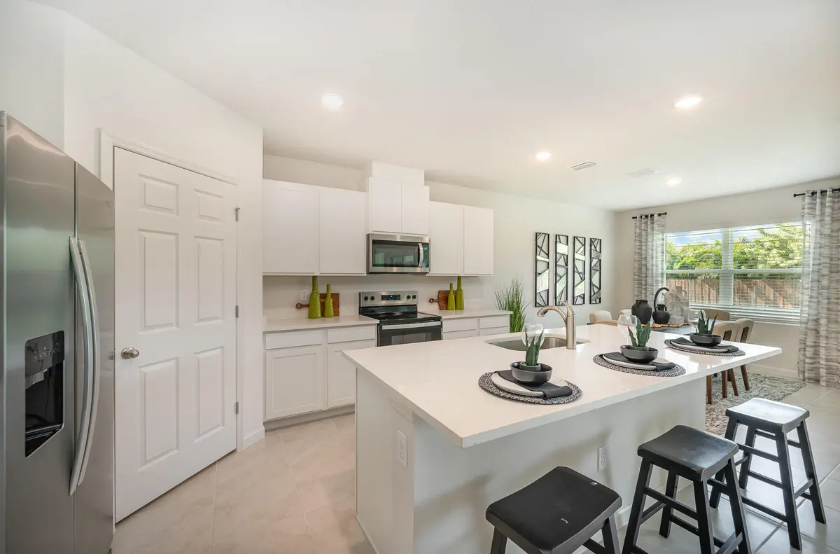 012_file_334 at 290 NE Sagamore Terrace, Port St. Lucie