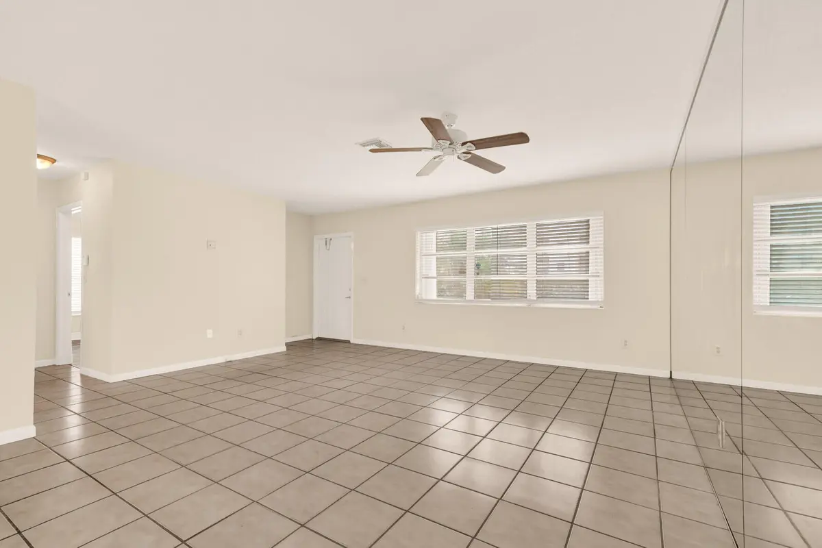 Open Floor Plan at 151 NE 26th Avenue, Boynton Beach