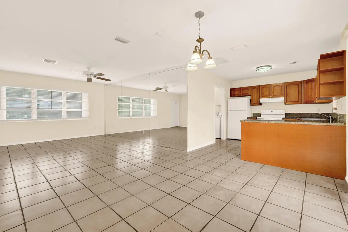 Open Concept at 151 NE 26th Avenue, Boynton Beach