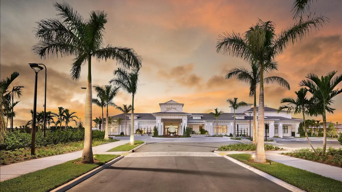 10099 Regency Way, Palm Beach Gardens, FL – photo 6
