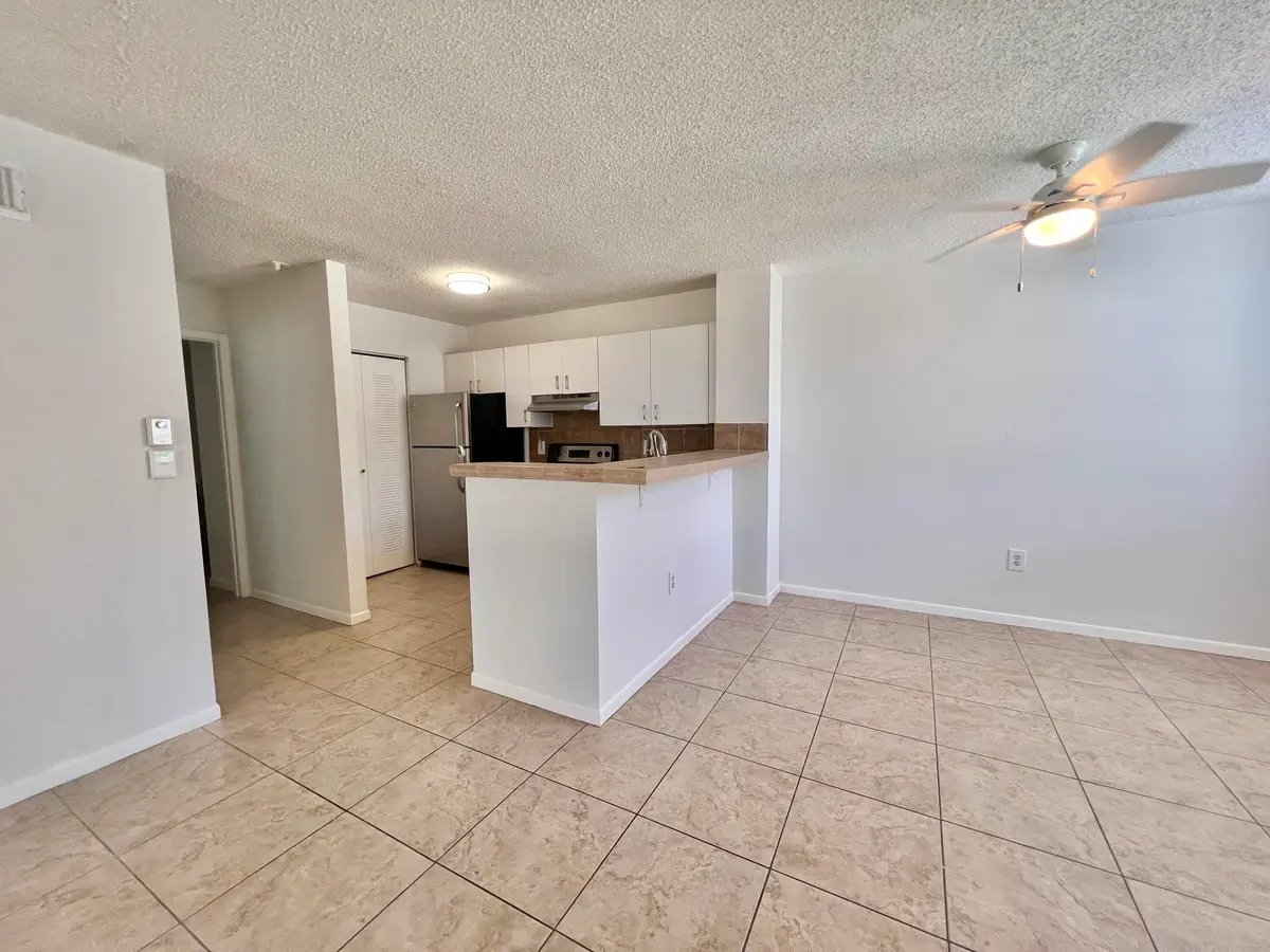 IMG_4947 at 1755 Village Boulevard 102, West Palm Beach
