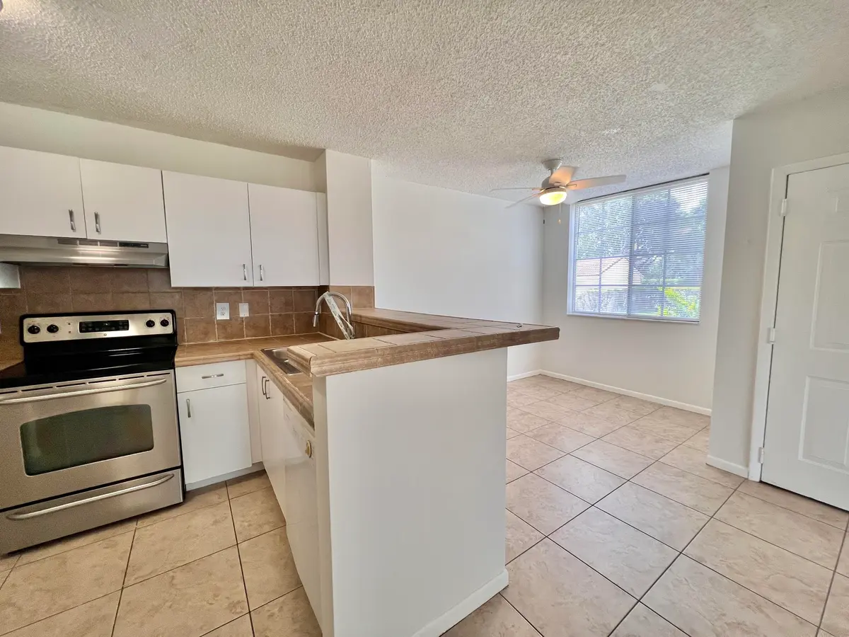 IMG_4948 at 1755 Village Boulevard 102, West Palm Beach