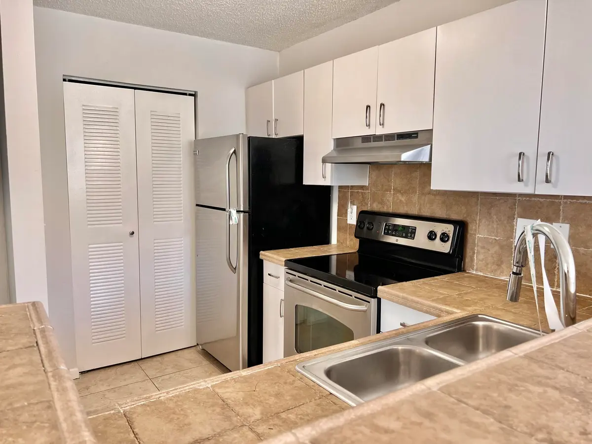IMG_4949 at 1755 Village Boulevard 102, West Palm Beach