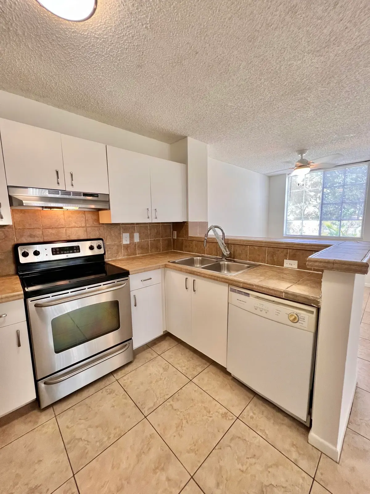 IMG_4952 at 1755 Village Boulevard 102, West Palm Beach