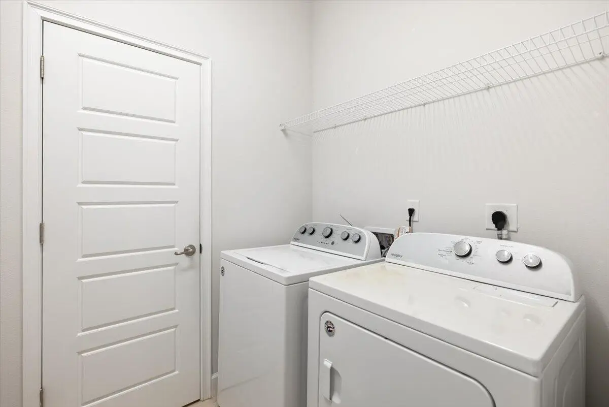 15-0B2A5513 at 5348 Vespera Street, Fort Pierce