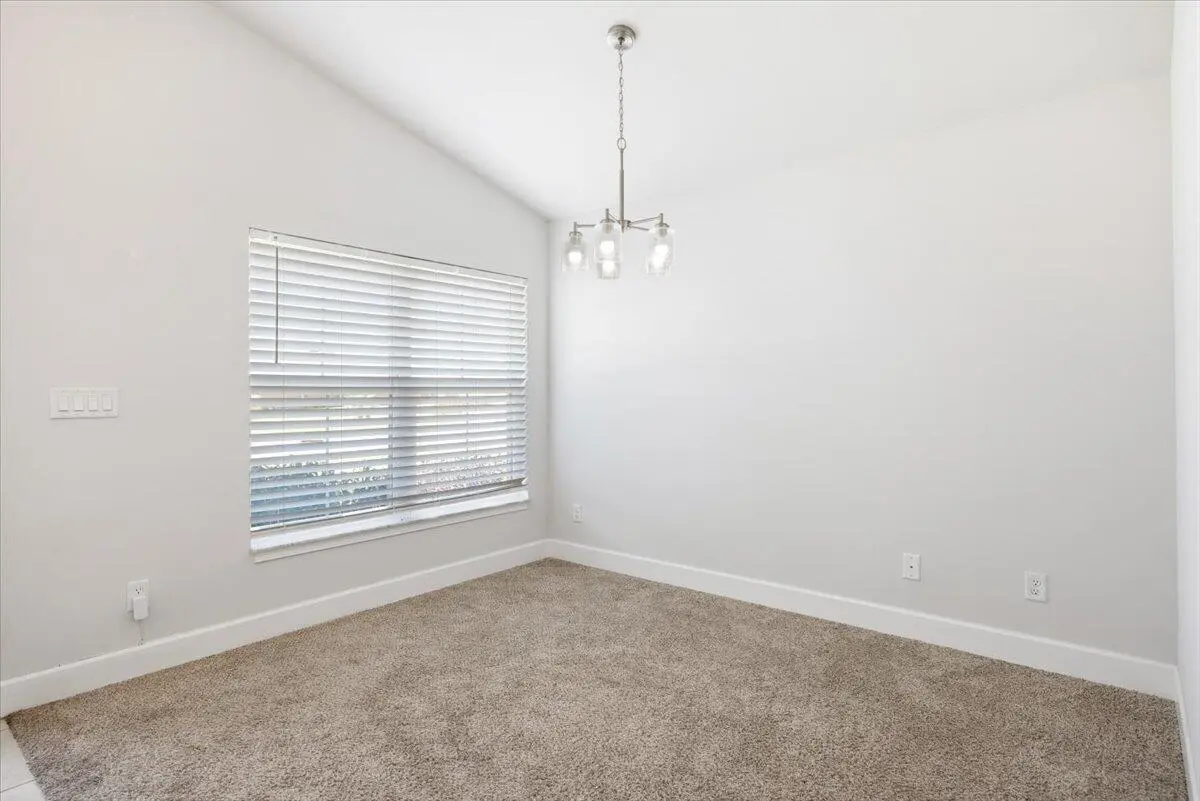 16-0B2A5523 at 5348 Vespera Street, Fort Pierce