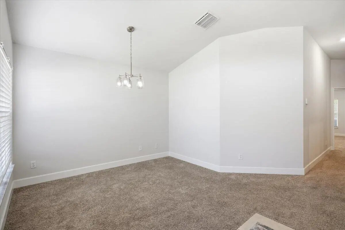 17-0B2A5528 at 5348 Vespera Street, Fort Pierce