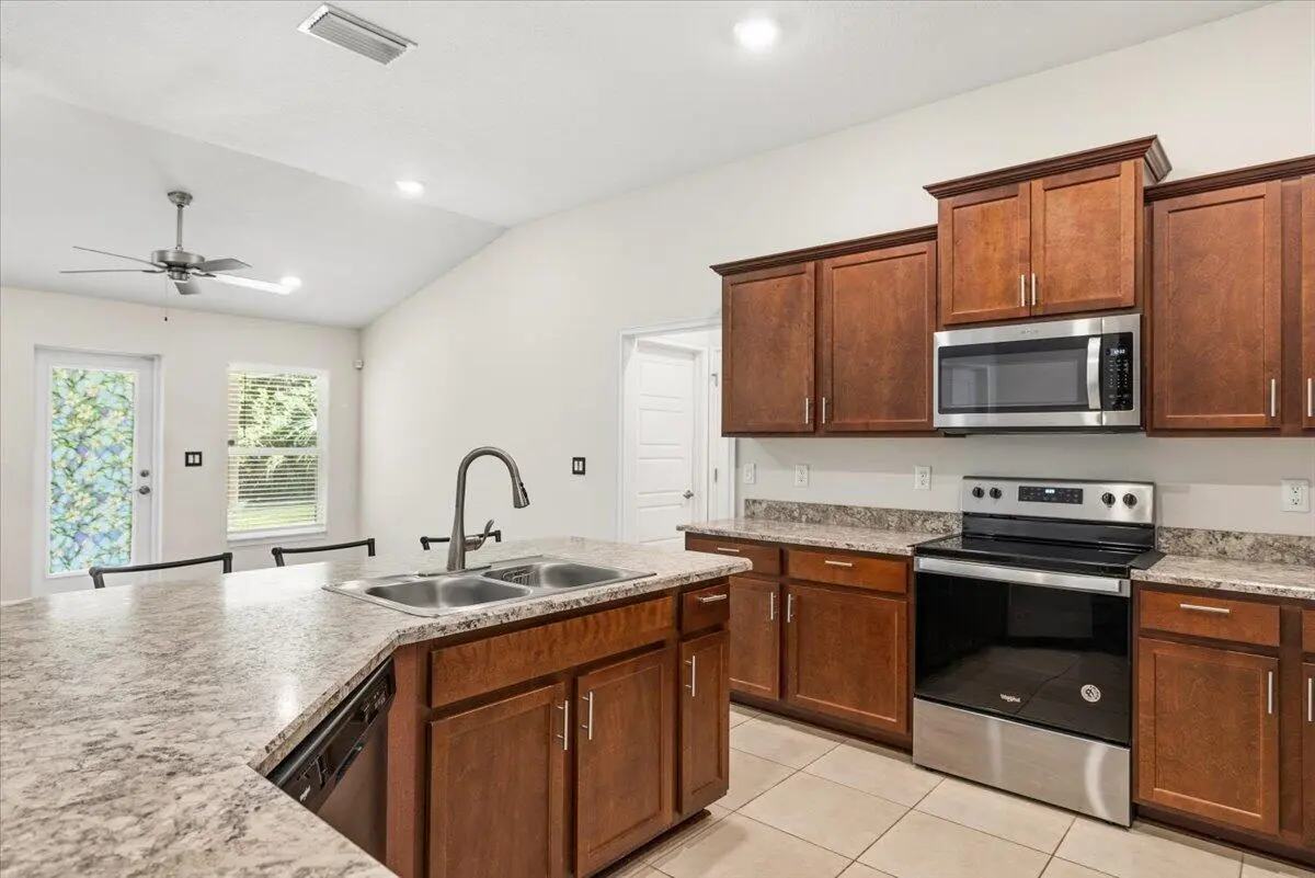 26-0B2A5603 at 5348 Vespera Street, Fort Pierce